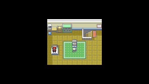 PSPokemon 012