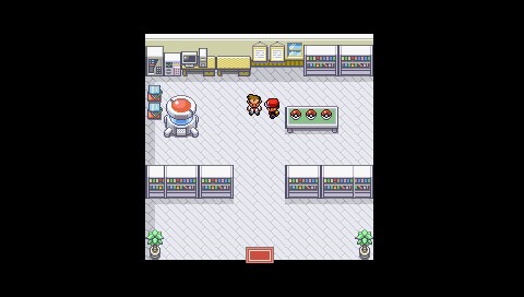 PSPokemon 016