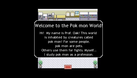 PSPokemon 017