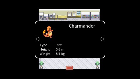 PSPokemon 019