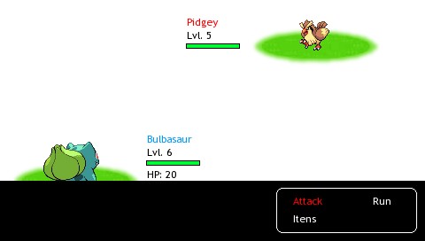 PSPokemon 022
