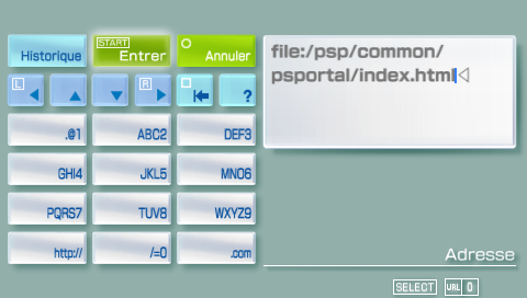 PSPortal v2.5_02