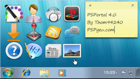 PSPortal1