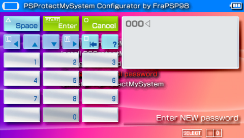PSProtectMySystem-11