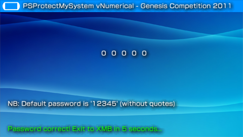 PSProtectMySystem-13