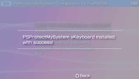 PSProtectMySystem-1