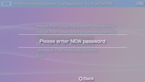 PSProtectMySystem-2