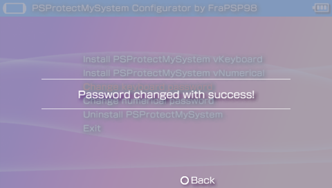 PSProtectMySystem-4