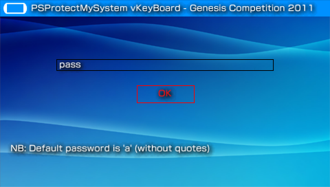 PSProtectMySystem-6