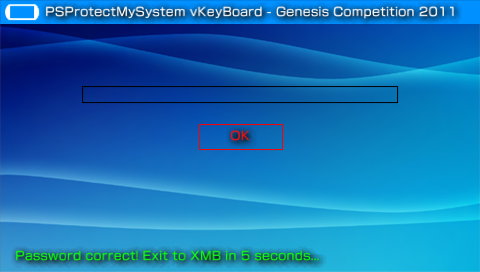 PSProtectMySystem-7