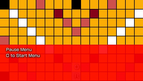 PSPScrabble 1.0 0002