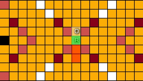 PSPScrabble 1.0 0003