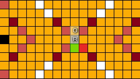 PSPScrabble 1.0 0004