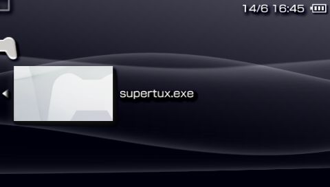 psptuxv1_icon0