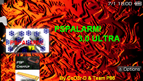 pspzlzrm_3_2001