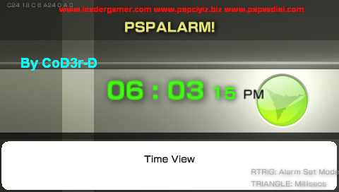 pspzlzrm_3_2003