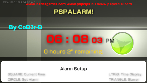 pspzlzrm_3_2004