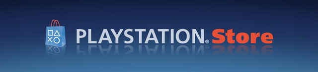 psstop