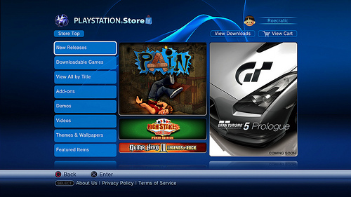 psstore01