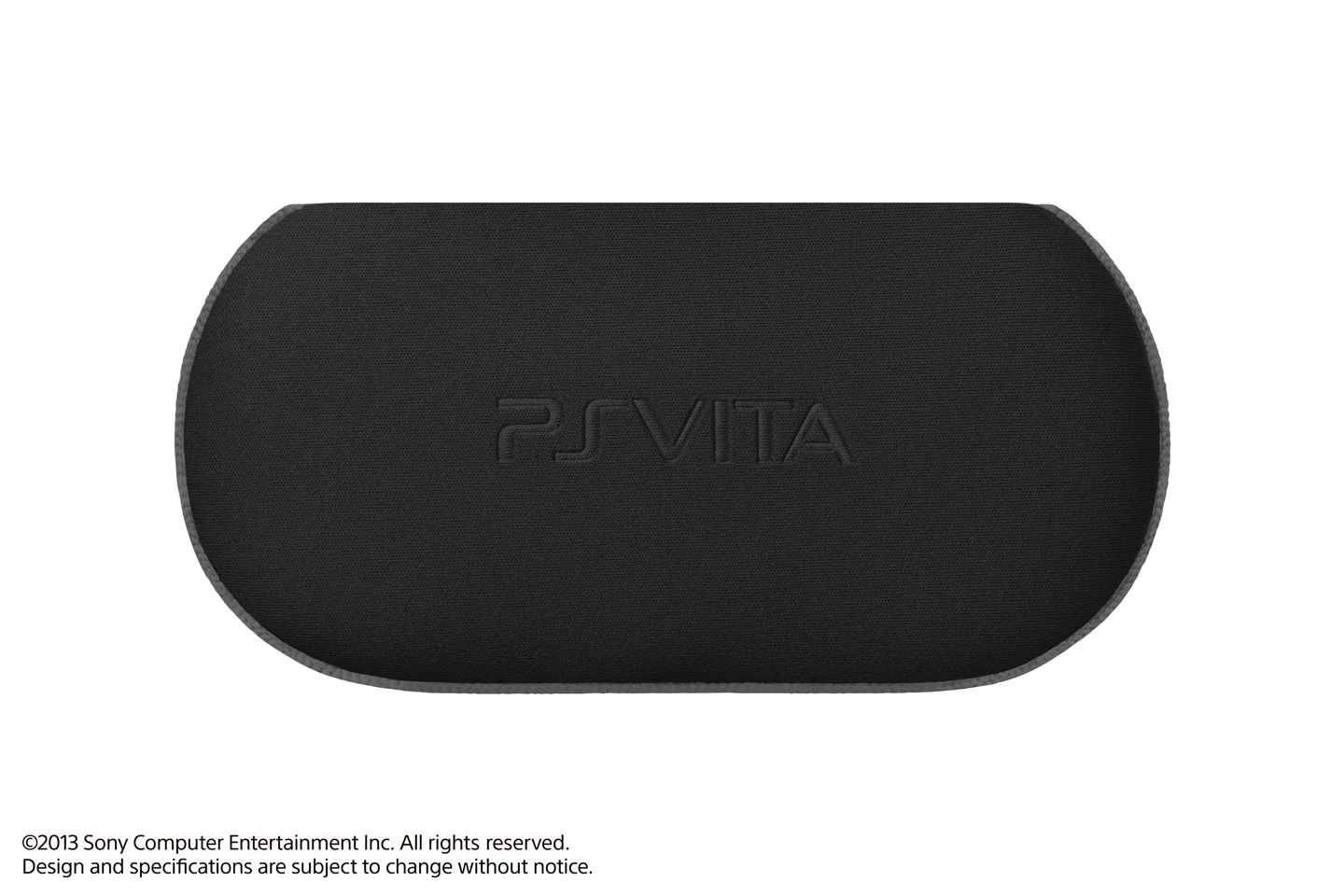 psvita 2000 slim housse 001