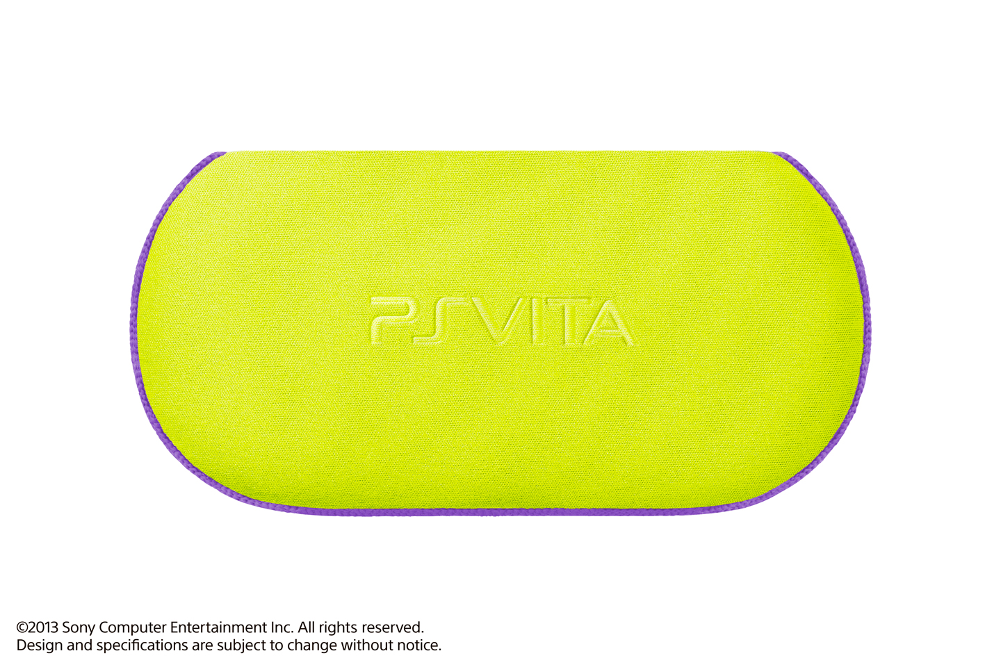 psvita 2000 slim housse 002