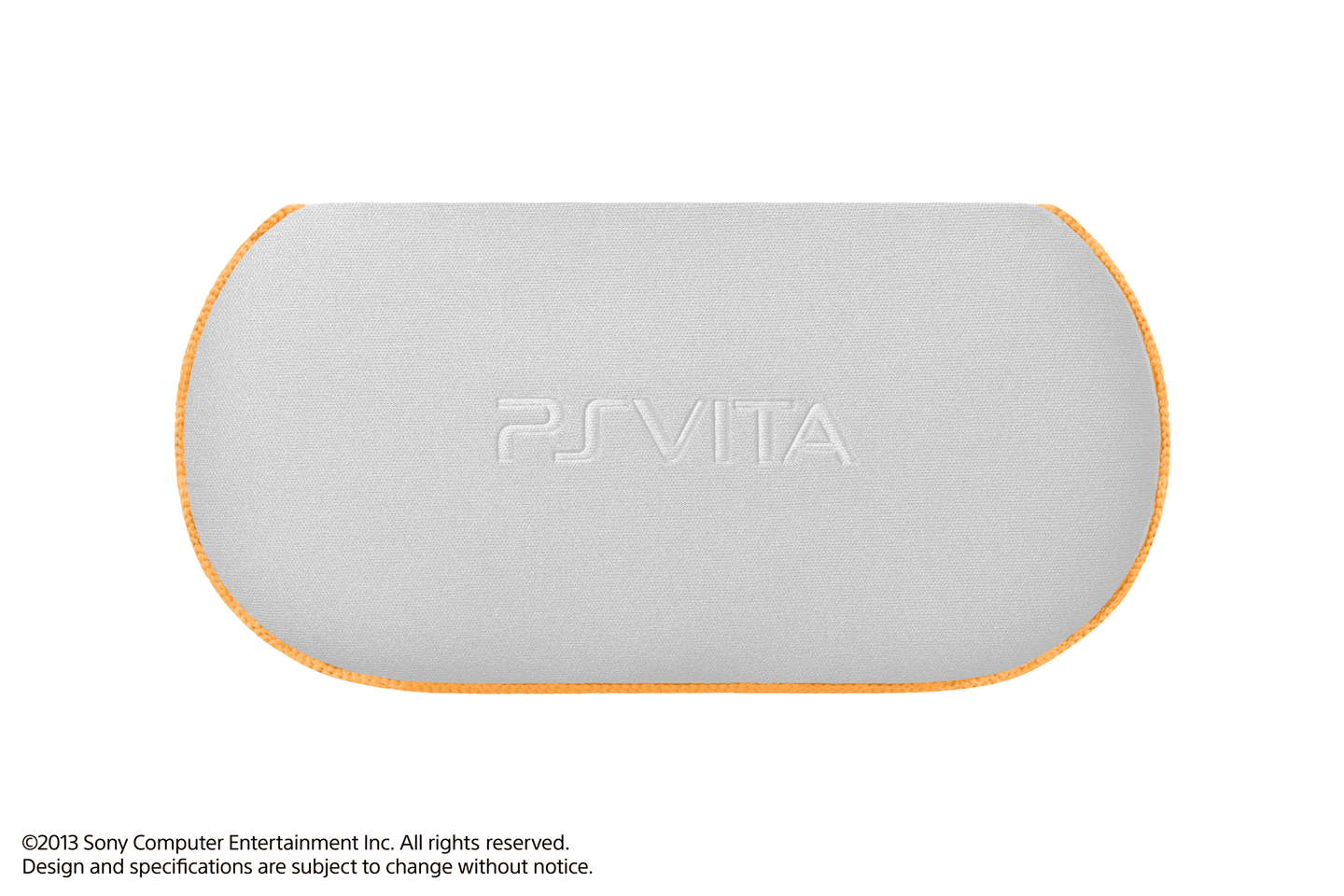 psvita 2000 slim housse 003