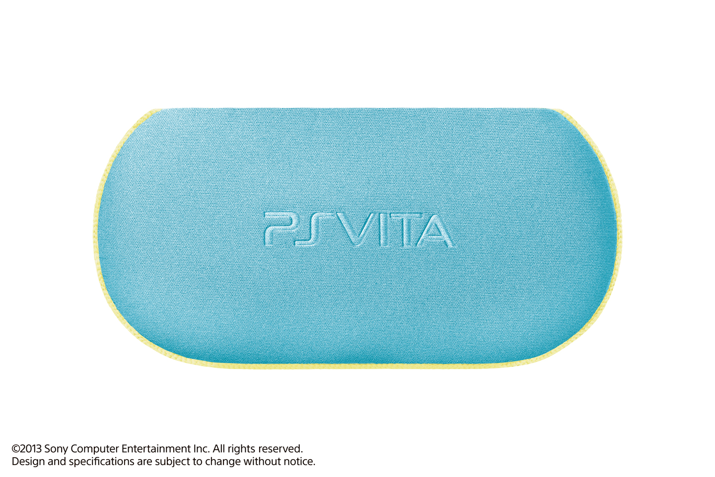 psvita 2000 slim housse 004