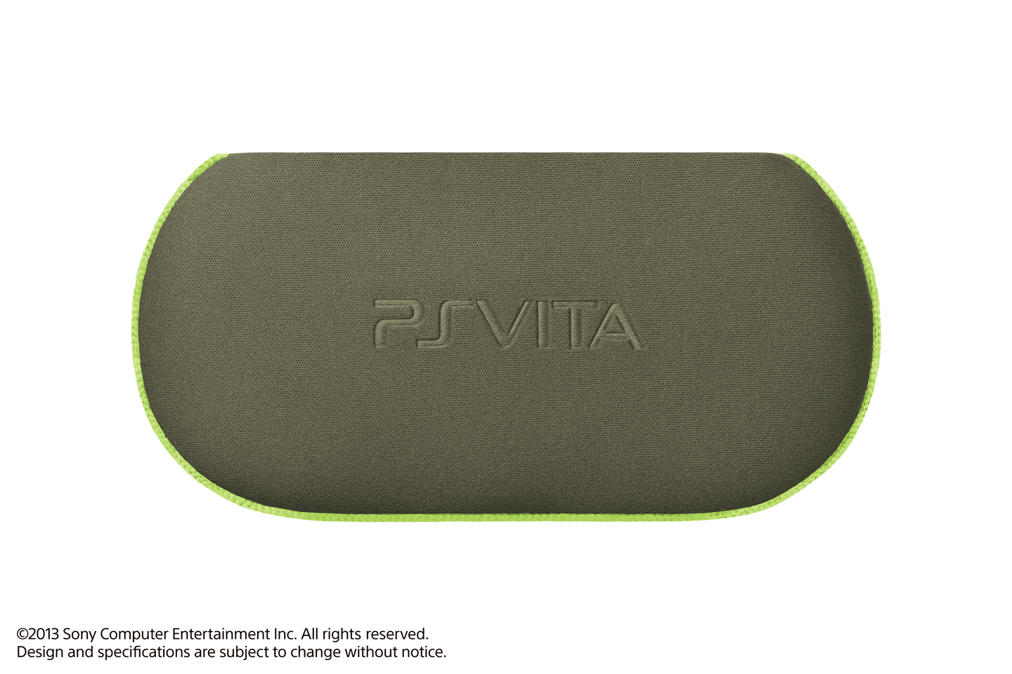 psvita 2000 slim housse 006