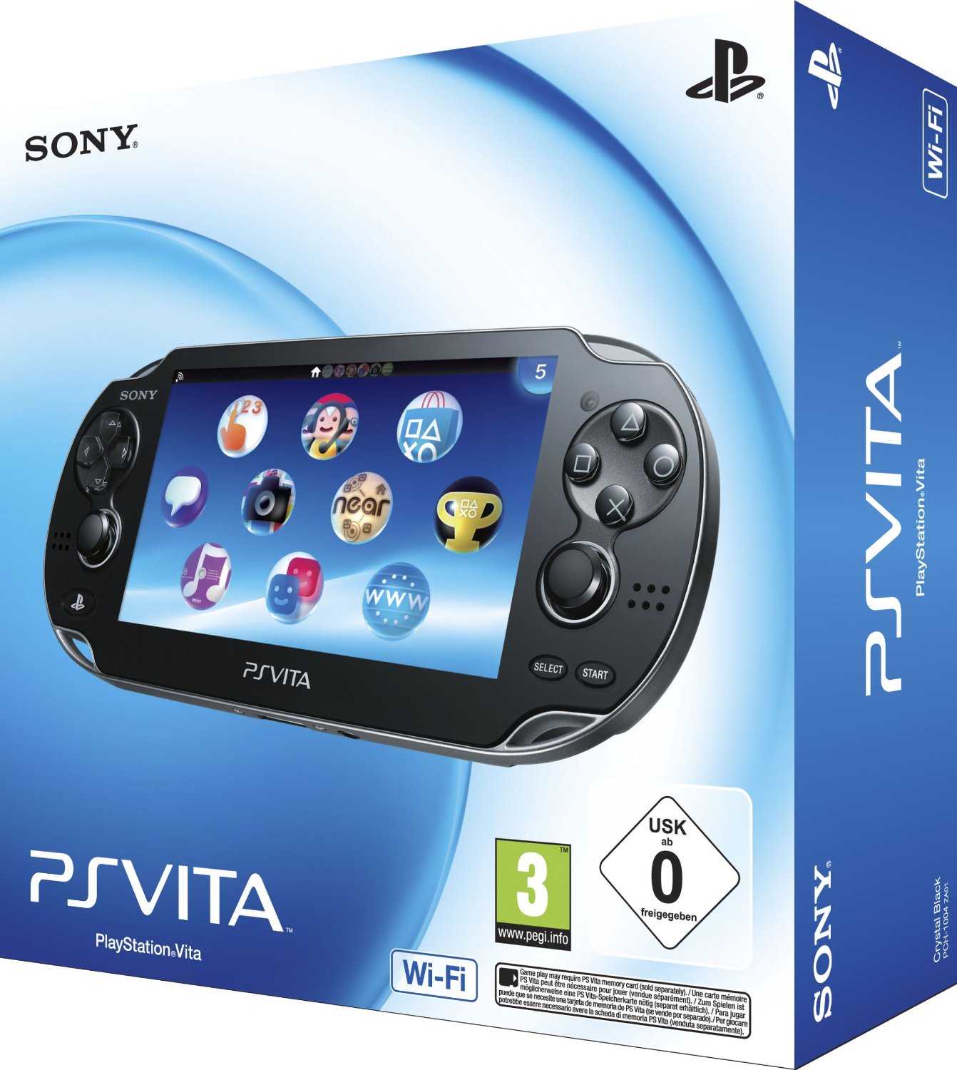 Psvita boite package 13.06.2013.