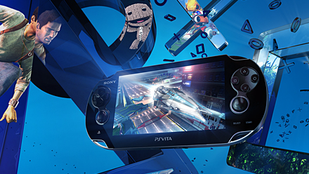 PSVita-Gamescom_1
