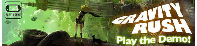 psvita-gravity-rush-ban-demo