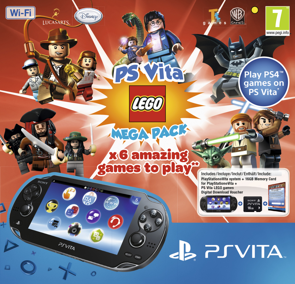 PSVita-LEGO-Mega-Pack_2