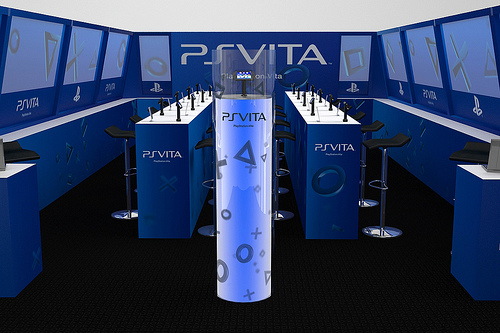 psvita stand 02