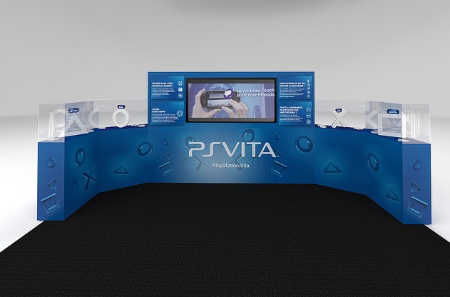 psvita stand 04