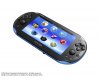 PSVita Super Value Pack Japon 03.05.2014  (8)