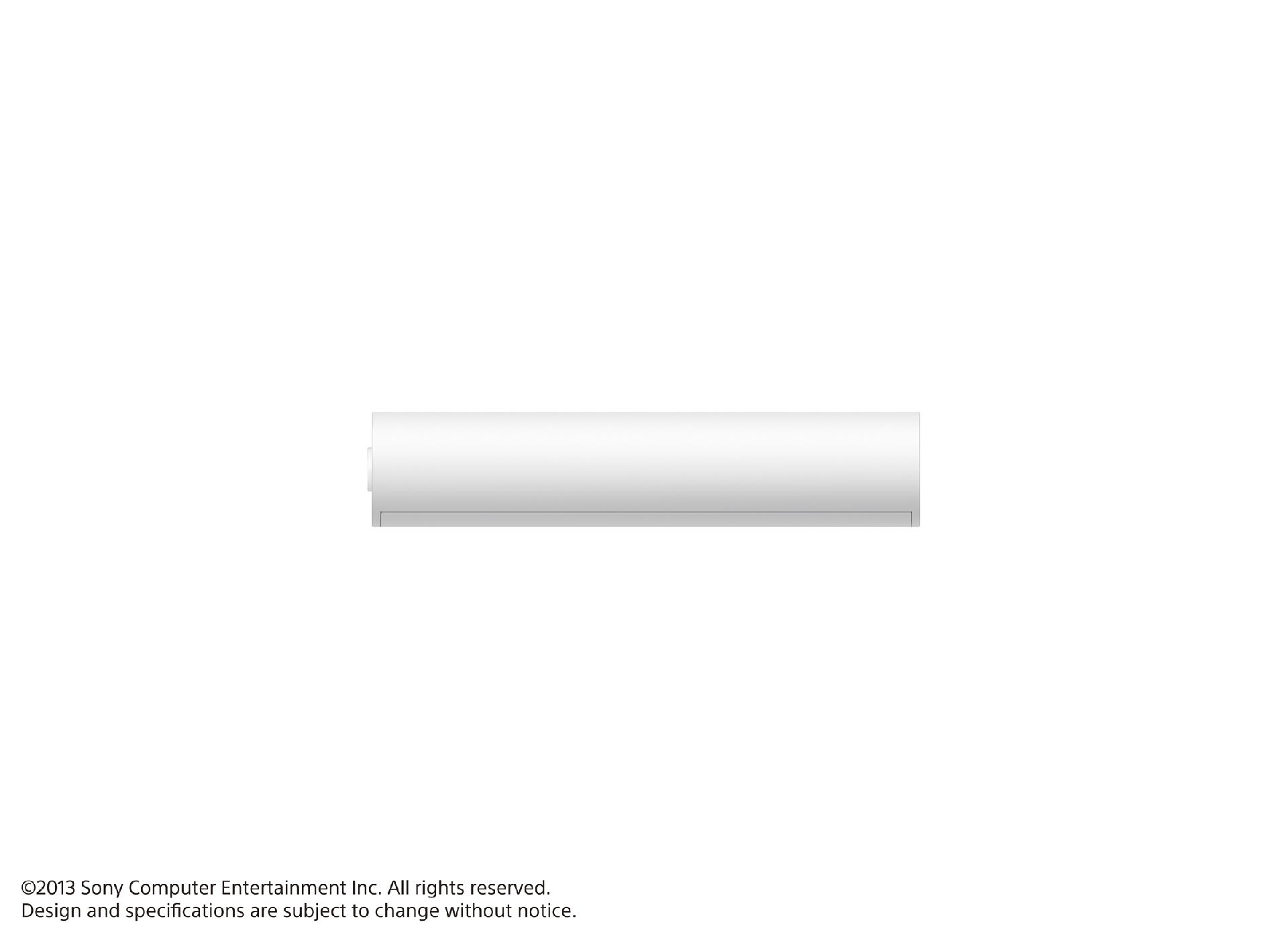psvita tv 004