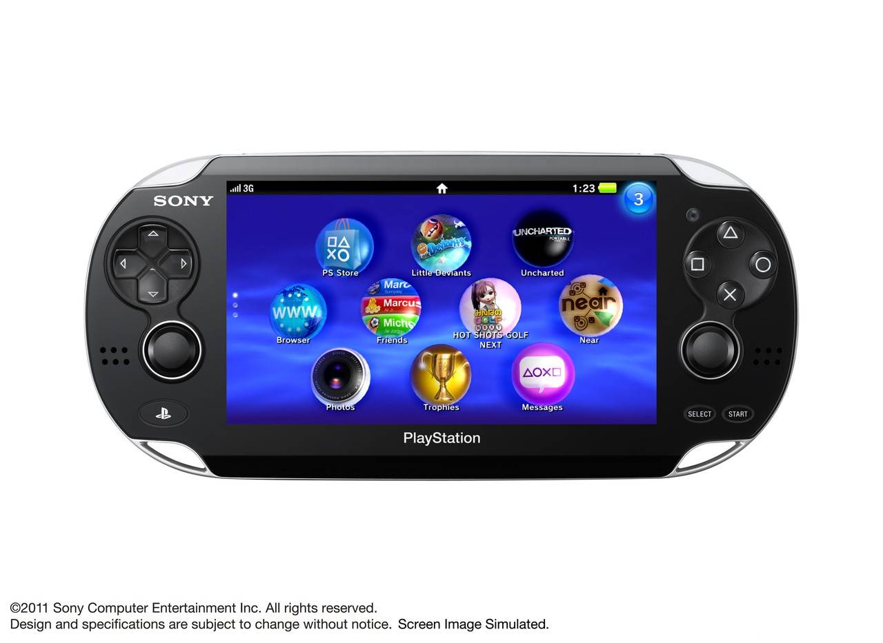 psvita1