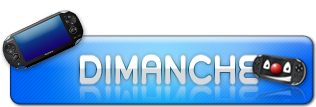 psvitagen_dimanche