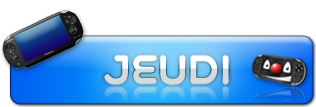 psvitagen_jeudi