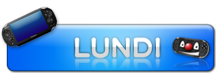 psvitagen_lundi