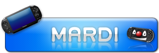 psvitagen_mardi
