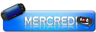 psvitagen_mercredi