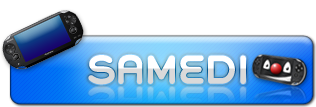 psvitagen_samedi