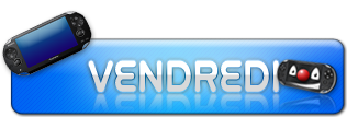 psvitagen_vendredi