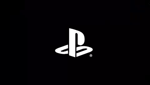 PSXbox Dashboard - 550 - 3