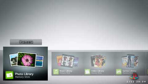 PSXbox Dashboard - 550 - 6