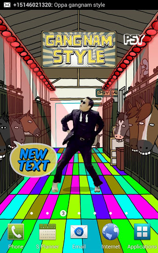psy-gangnam-style-screenshot-android- (1)