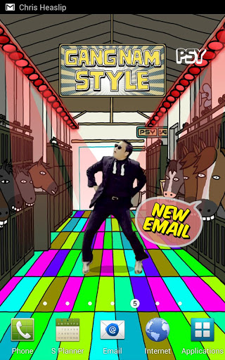 psy-gangnam-style-screenshot-android- (2)