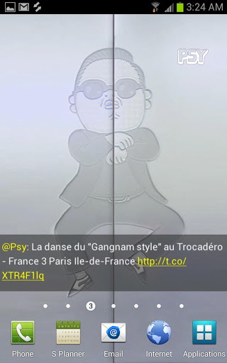psy-gangnam-style-screenshot-android- (5)