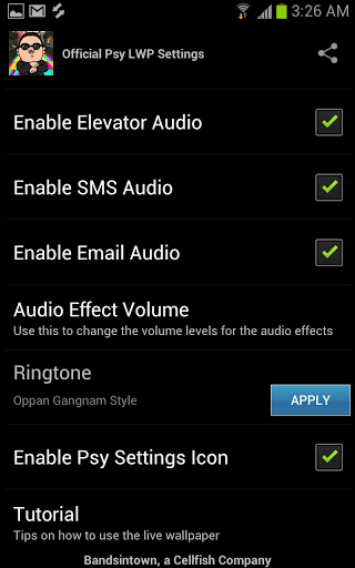 psy-gangnam-style-screenshot-android- (8)